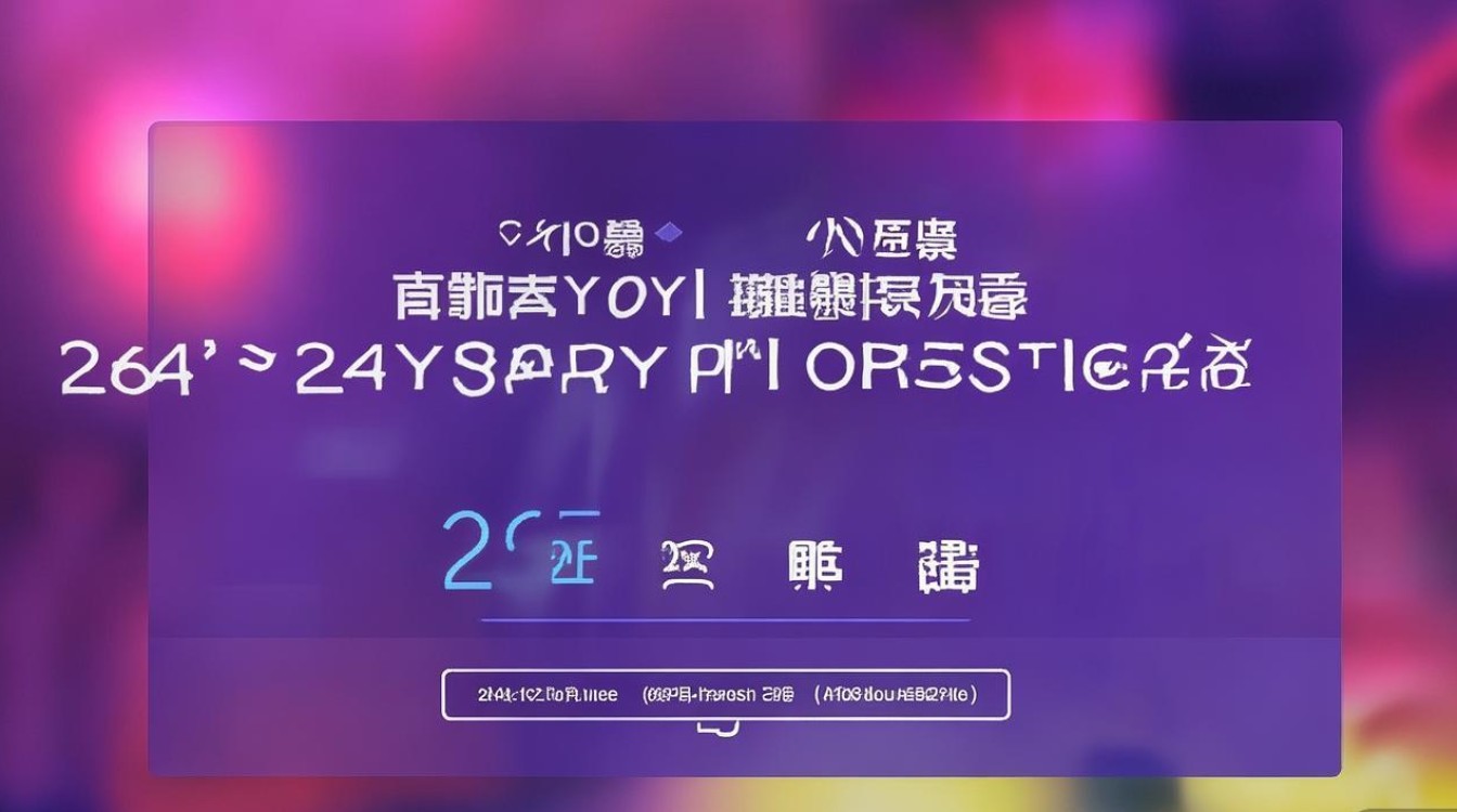 ks业务24小时下单网址秒到账-快手平台24小时秒单自助网址24小时超低价 ks业务24小时下单网址秒到账-快手平台24小时秒单自助网址24小时超低价