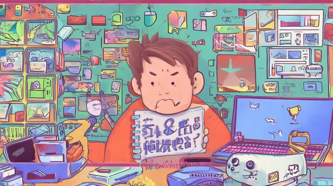 不知道电商怎么做快手号 不知道电商怎么做快手号