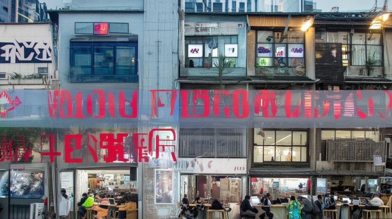 成都有哪些python培训机构