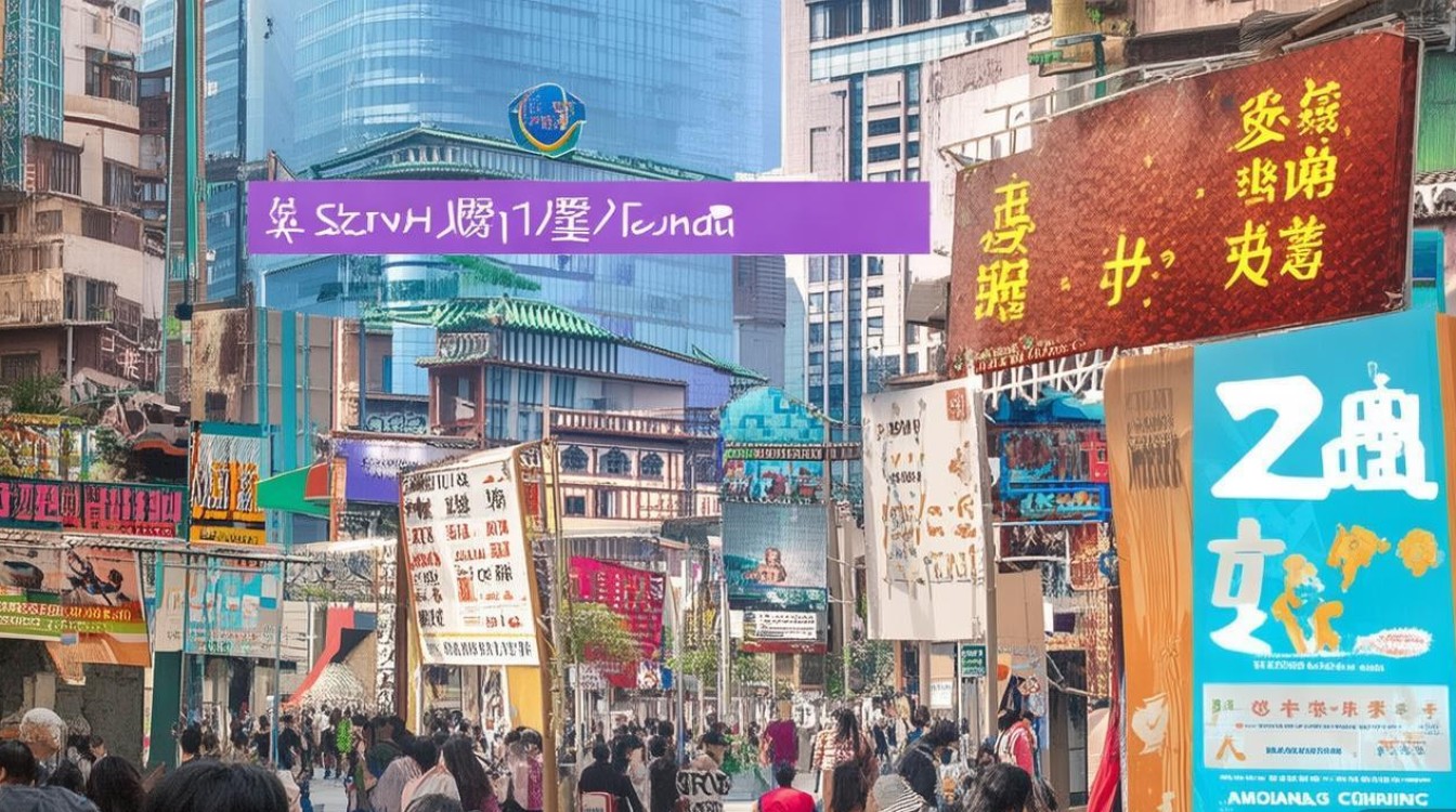 成都有哪些python培训机构