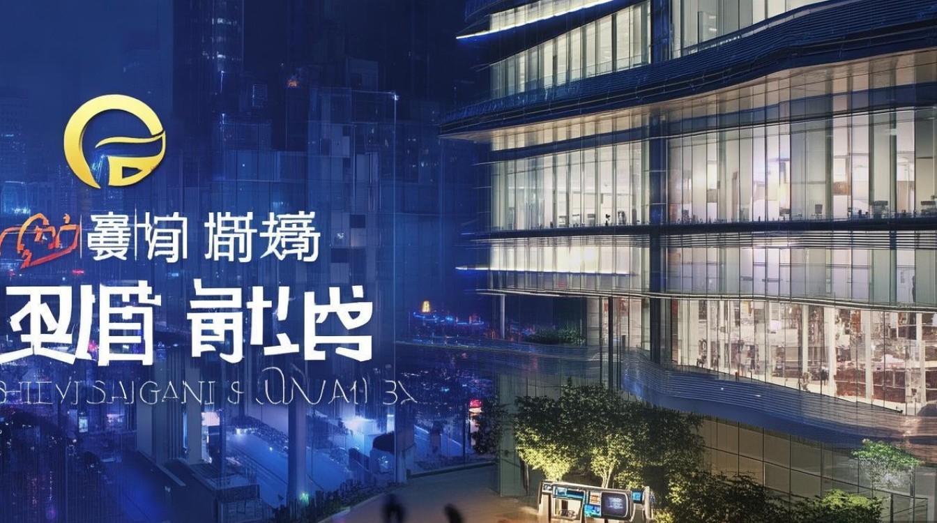 千锋上海有限公司怎么样