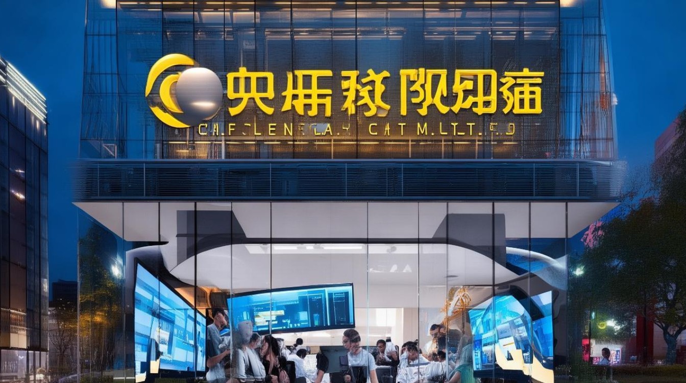 千锋上海有限公司怎么样