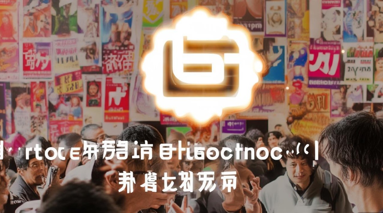 学习强国积分怎么买票