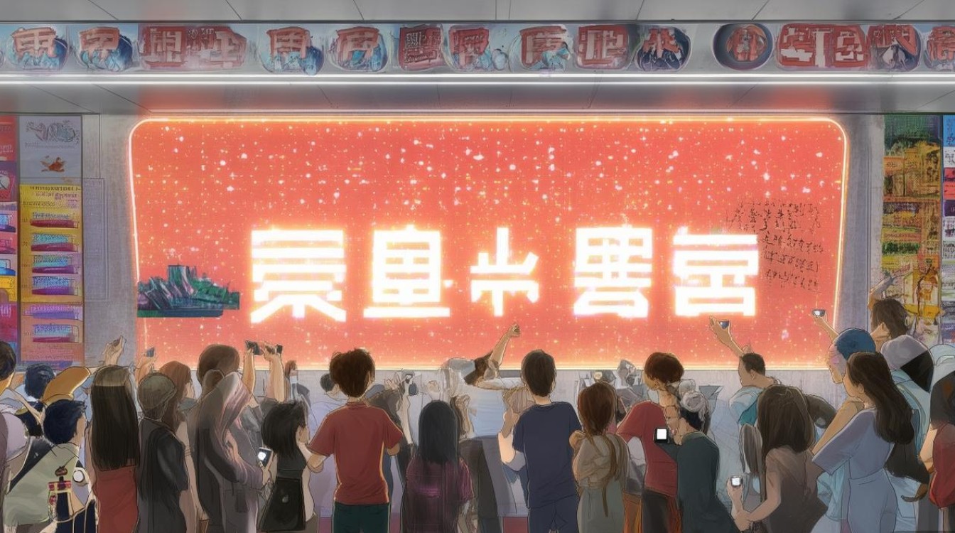 学习强国积分怎么买票