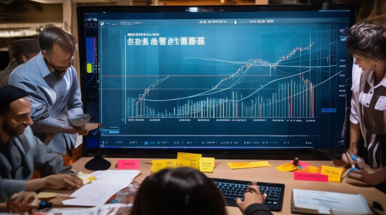 视频号被限流了怎么办？如何获得流量？