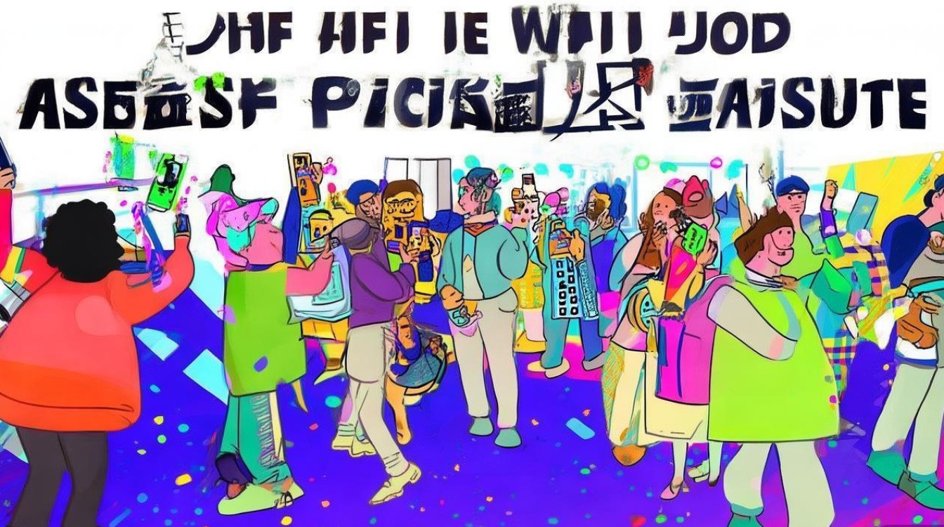 拼多多砍价助力有多少次