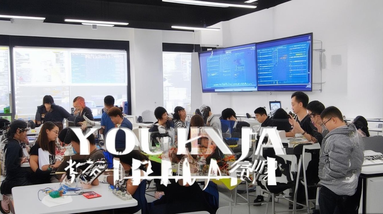 粤嵌培训机构有什么课程