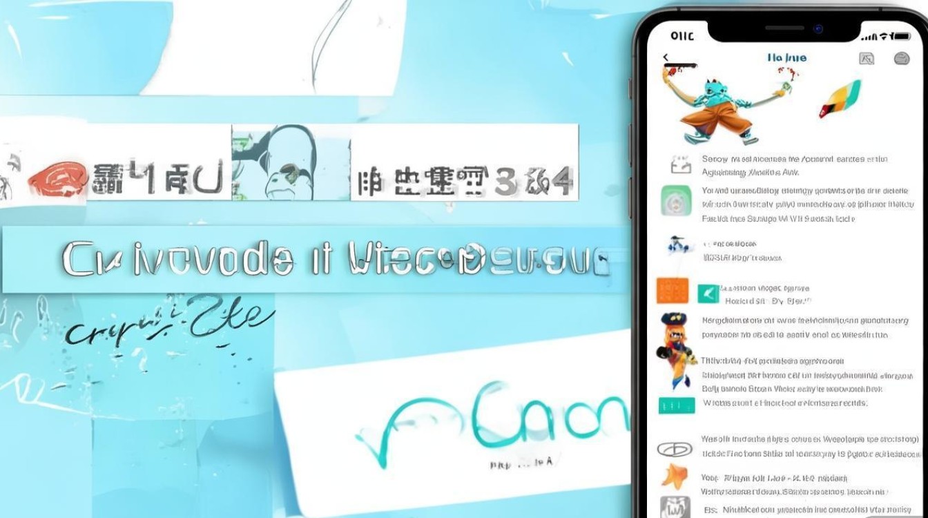微信怎么做视屏号