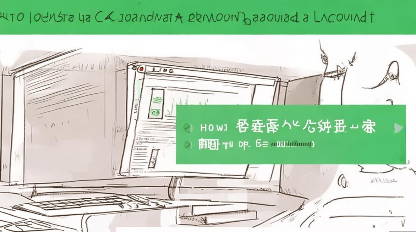 注销微信视屏号怎么操作