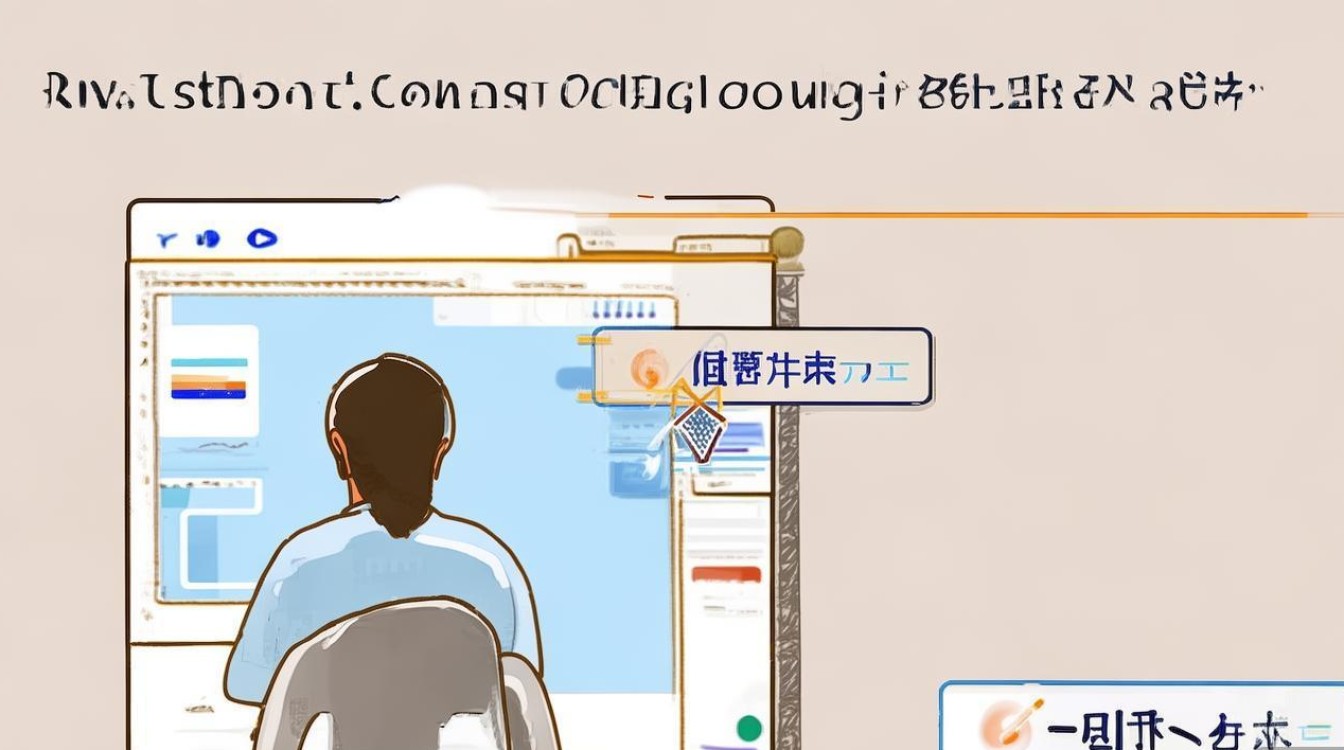 注销微信视屏号怎么操作