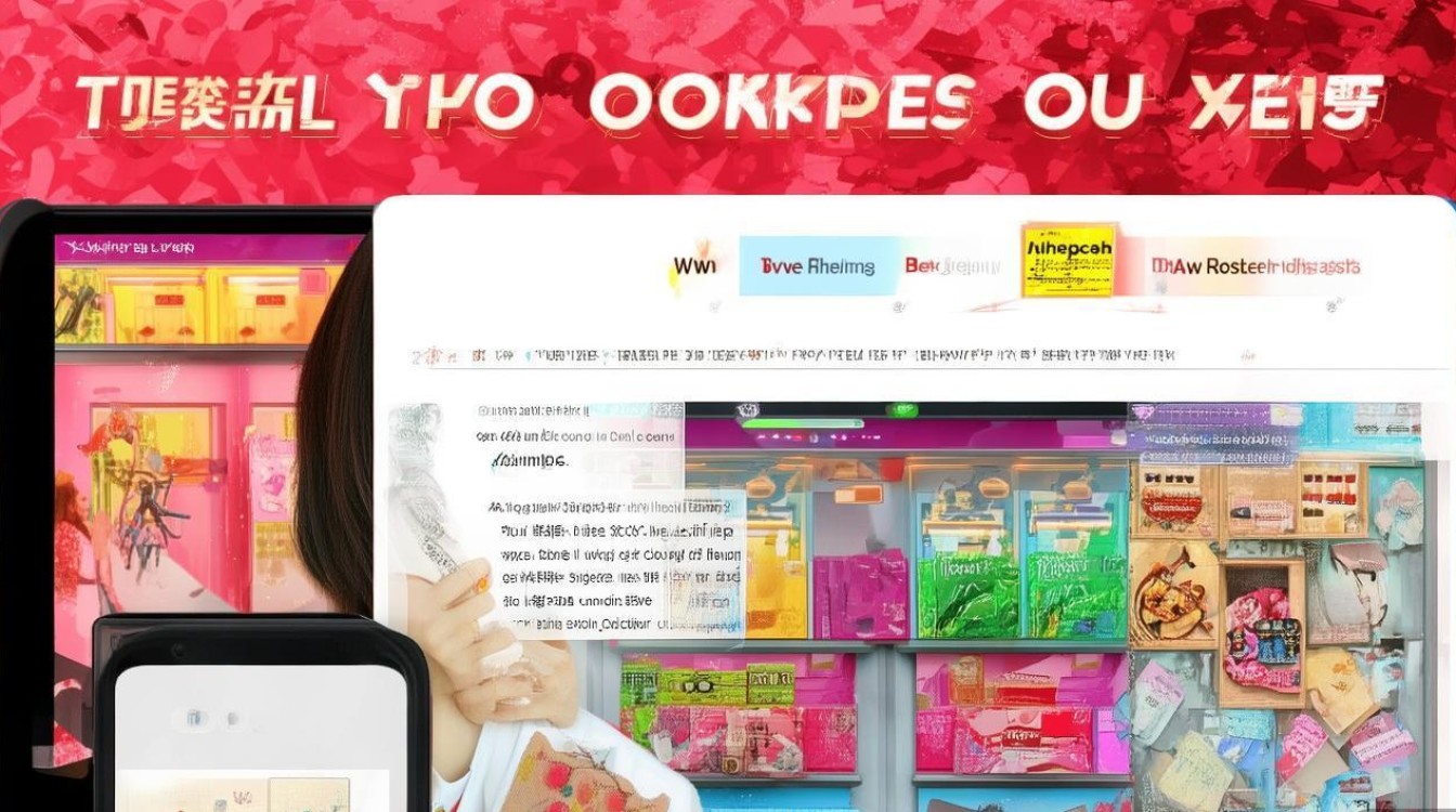 小红书如何使用优惠券