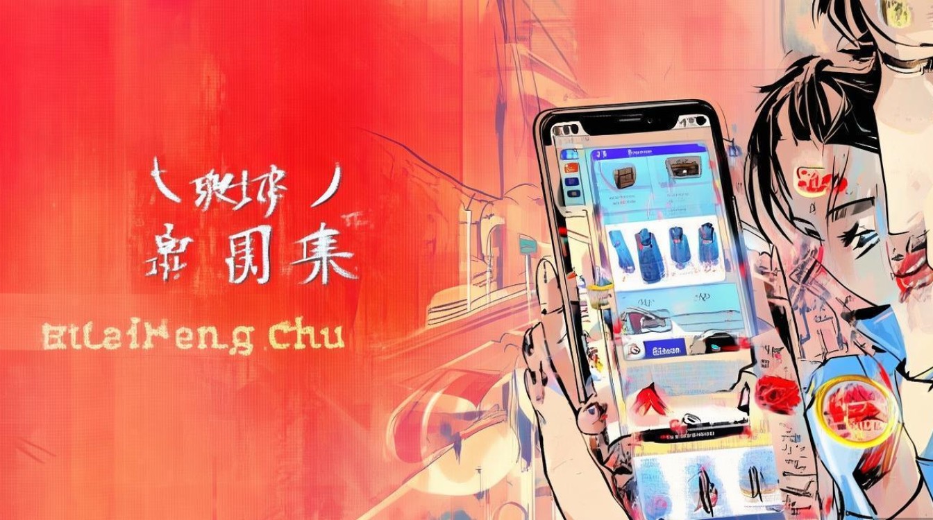 小红书如何使用优惠券