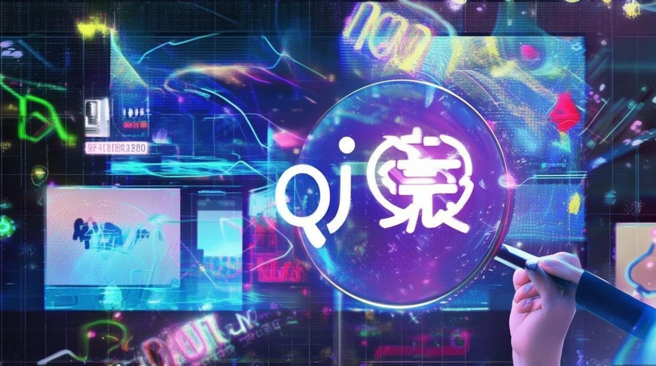 千川短视频如何放大？