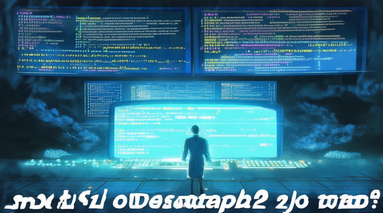 SQL对PHP来说作用是什么