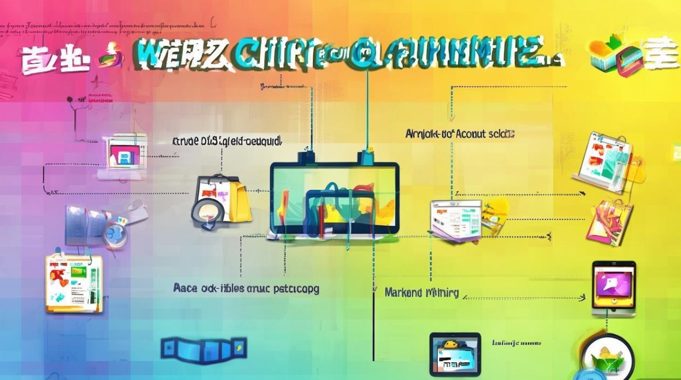 微信电商怎么做？完整步骤与操作指南解析