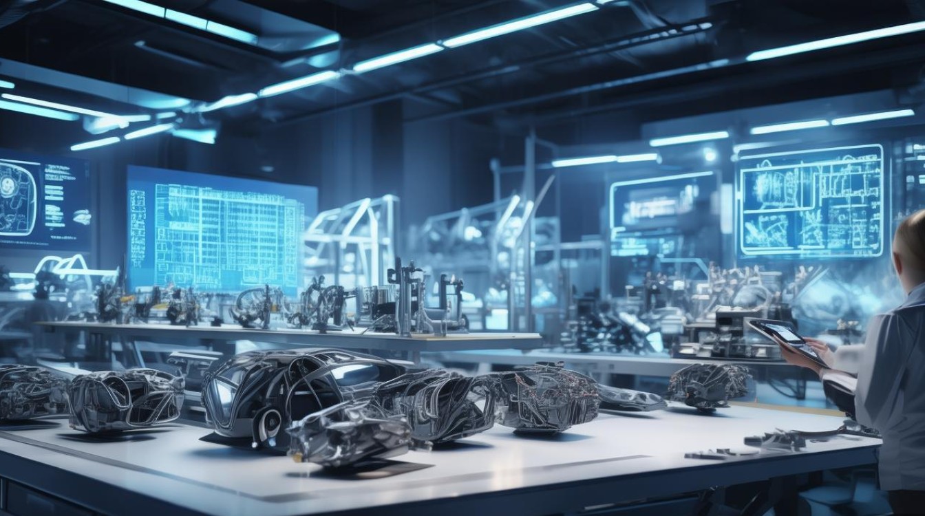 要怎么做电商汽车配件呢 要怎么做电商汽车配件呢