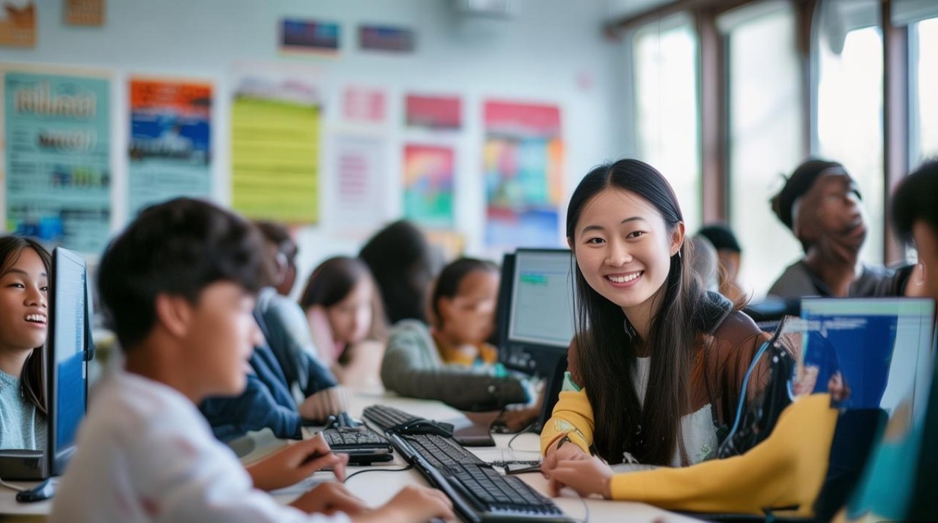 达内教育学it怎么样 达内教育学it怎么样