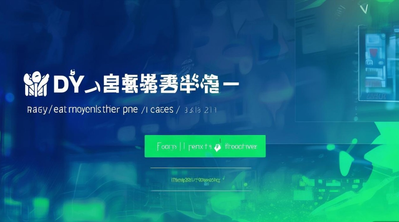 DY点赞平台24小时下单网站-DY点赞平台免费业务平台便宜