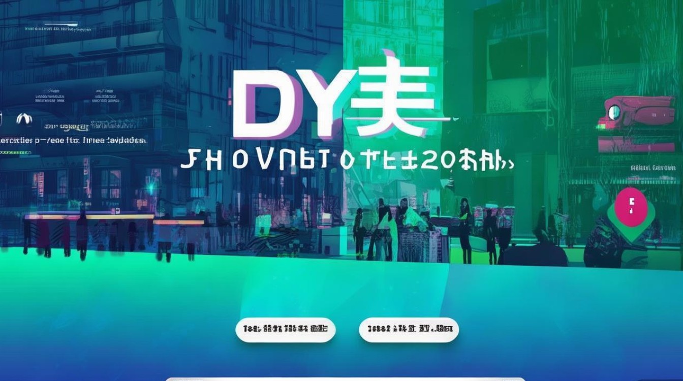 DY点赞平台24小时下单网站-DY点赞平台免费业务平台便宜