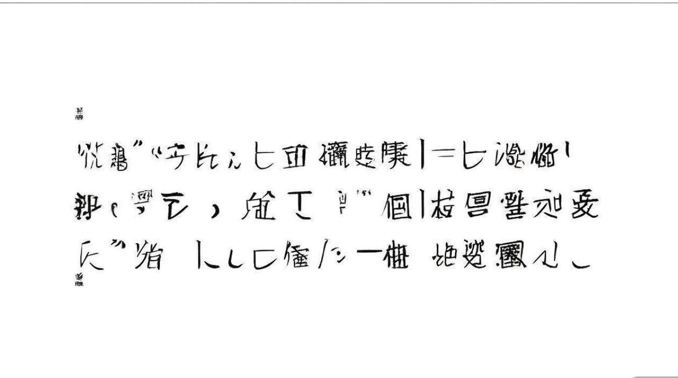 吉视汇通怎么收费标准