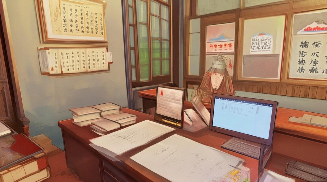 国语学习计划怎么写