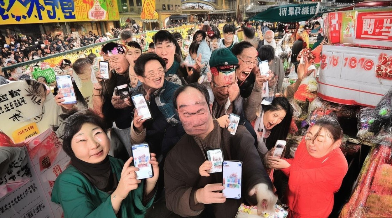 山东人拼多多砍价多少