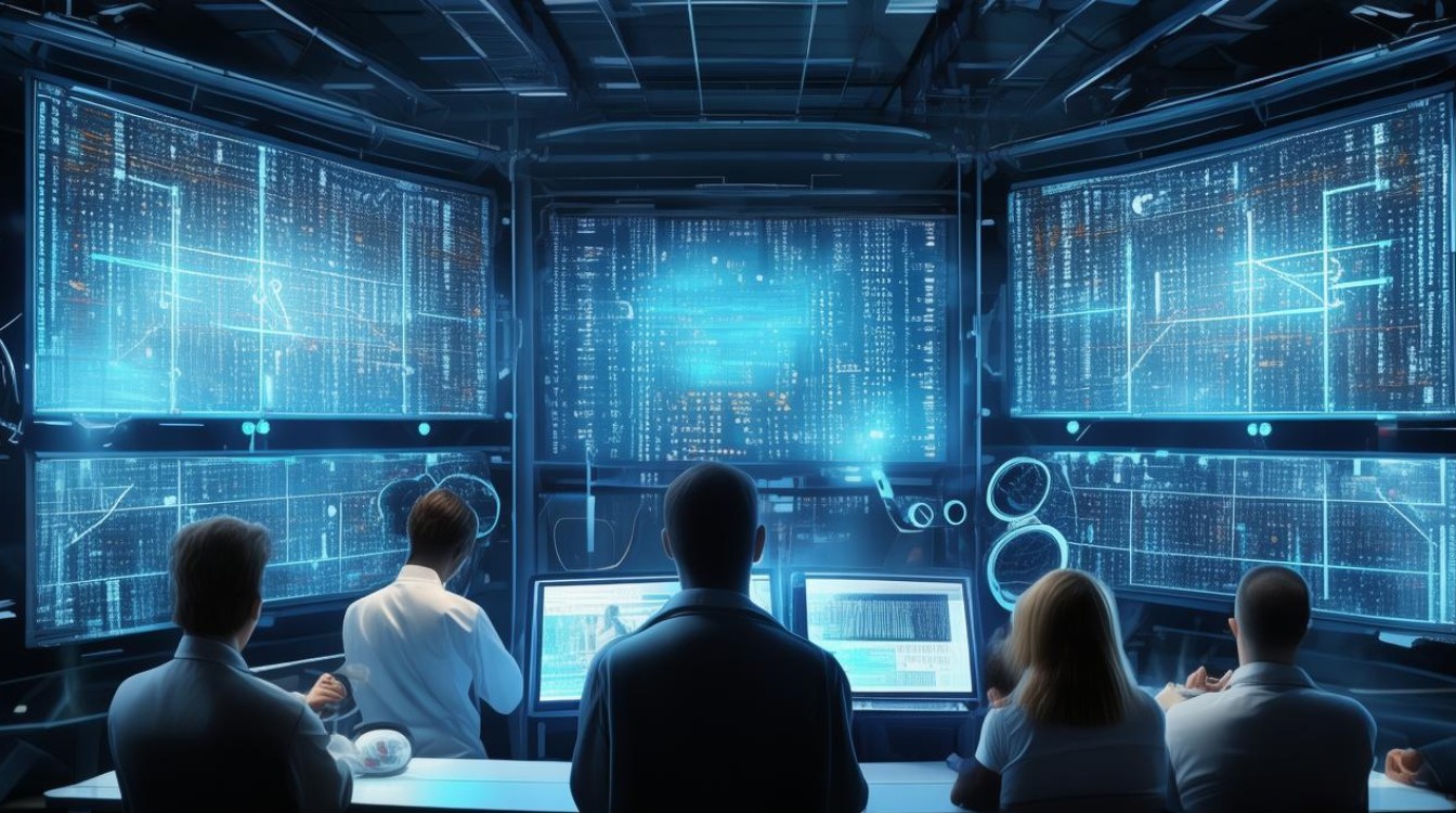 如何清理千川相似素材？