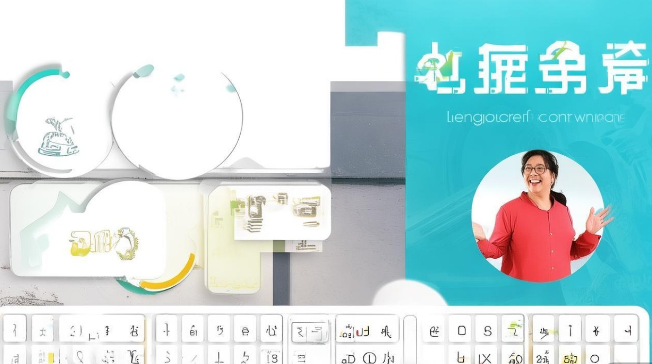 怎么学习彝族话软件