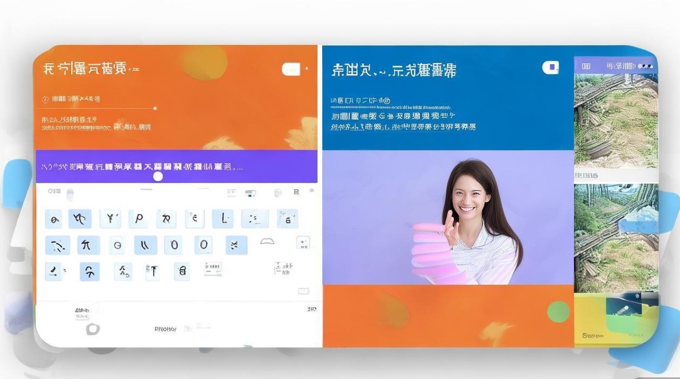 怎么学习彝族话软件