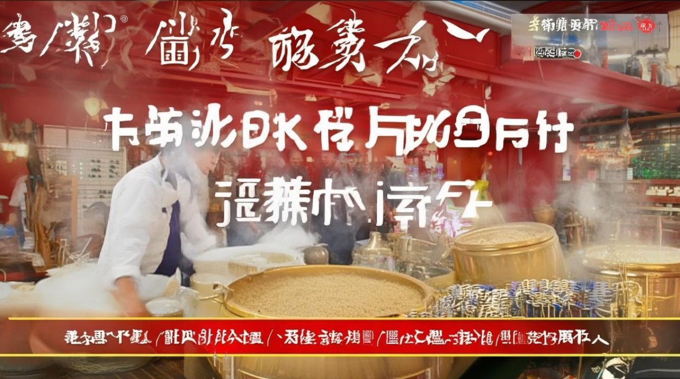 茅台酒怎么做电商的视频