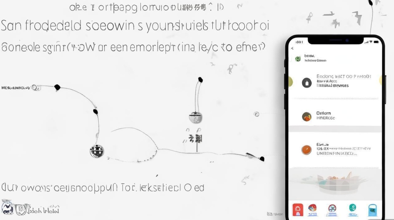 如何卸载小红书兼职