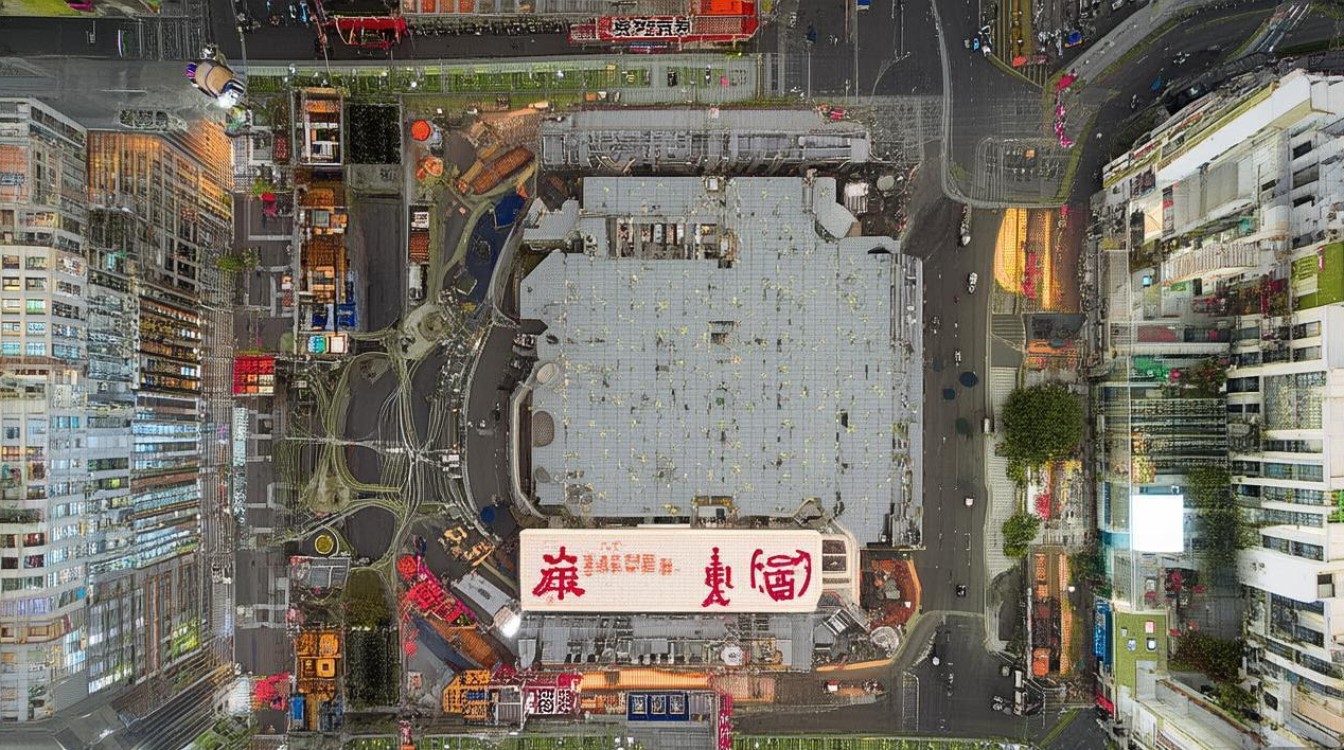 英语阅读学习怎么报名