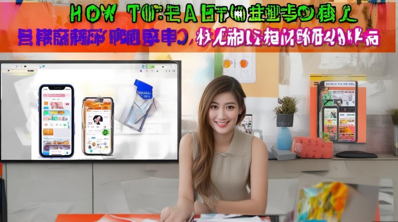 小红书如何申请商品推广