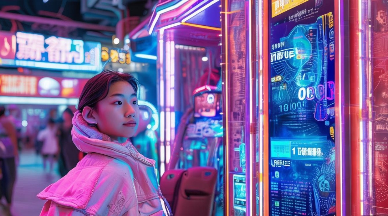 抖音自助服务,1元1000个赞秒到ks 抖音自助服务,1元1000个赞秒到ks