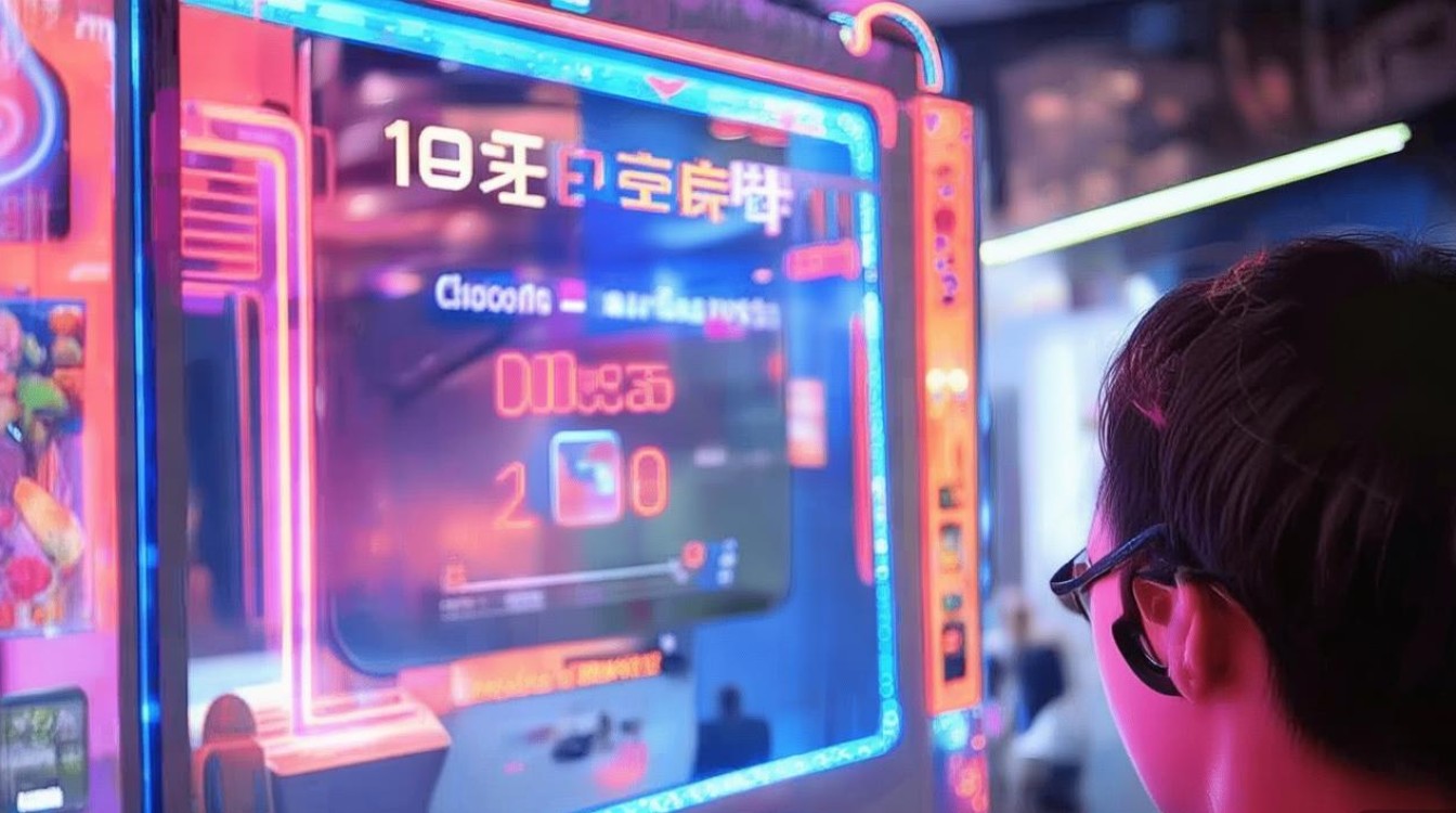 抖音自助服务,1元1000个赞秒到ks 抖音自助服务,1元1000个赞秒到ks