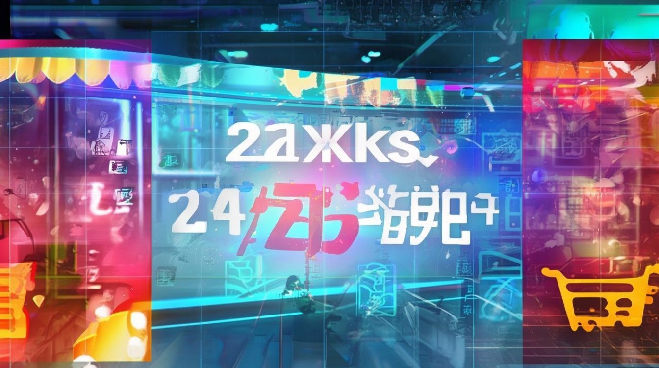 24小时自助下单全网最低价ks,快手双击24小时下单网站微信支付