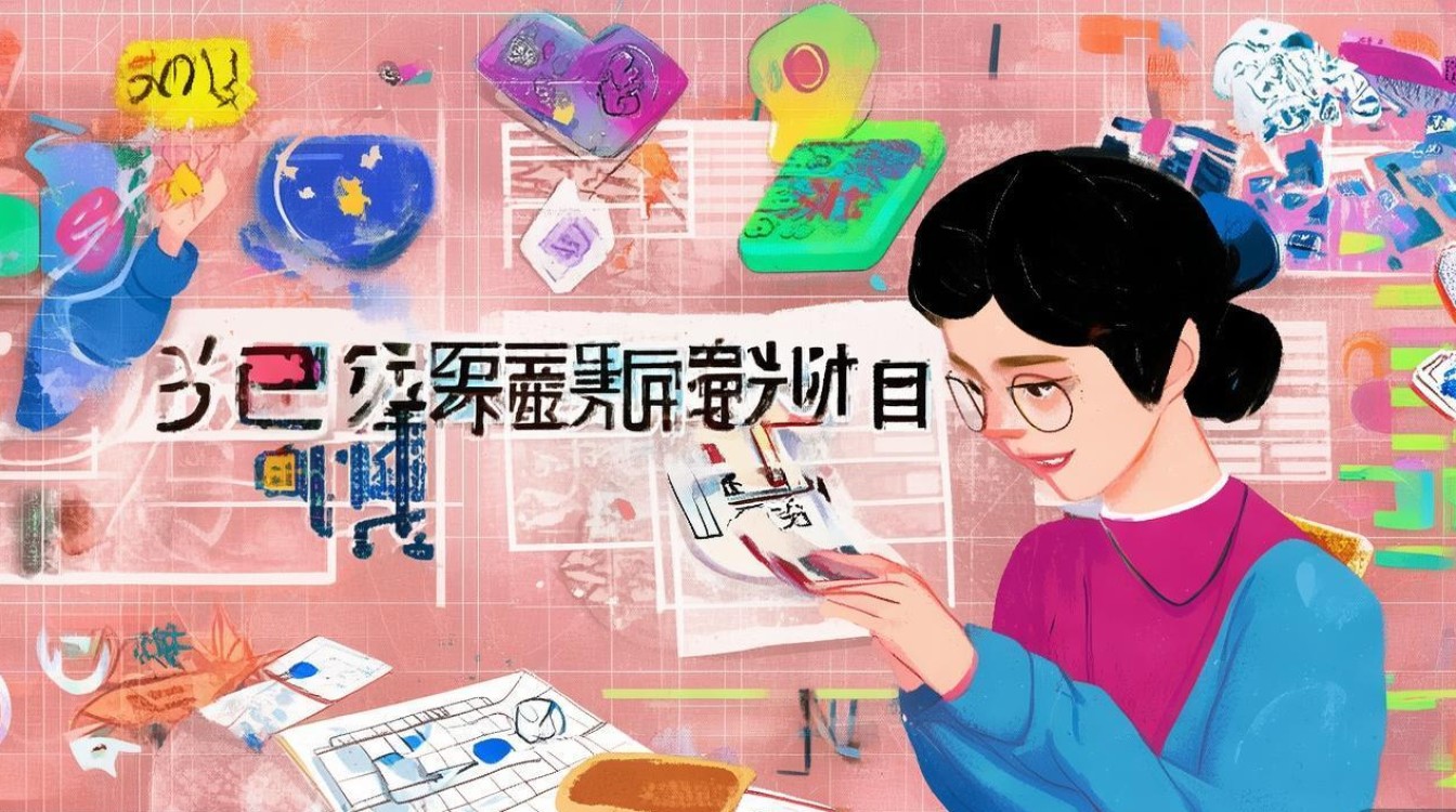 如何开两个小红书好
