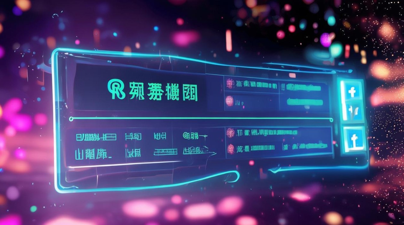 如何查找小红书浏览记录？