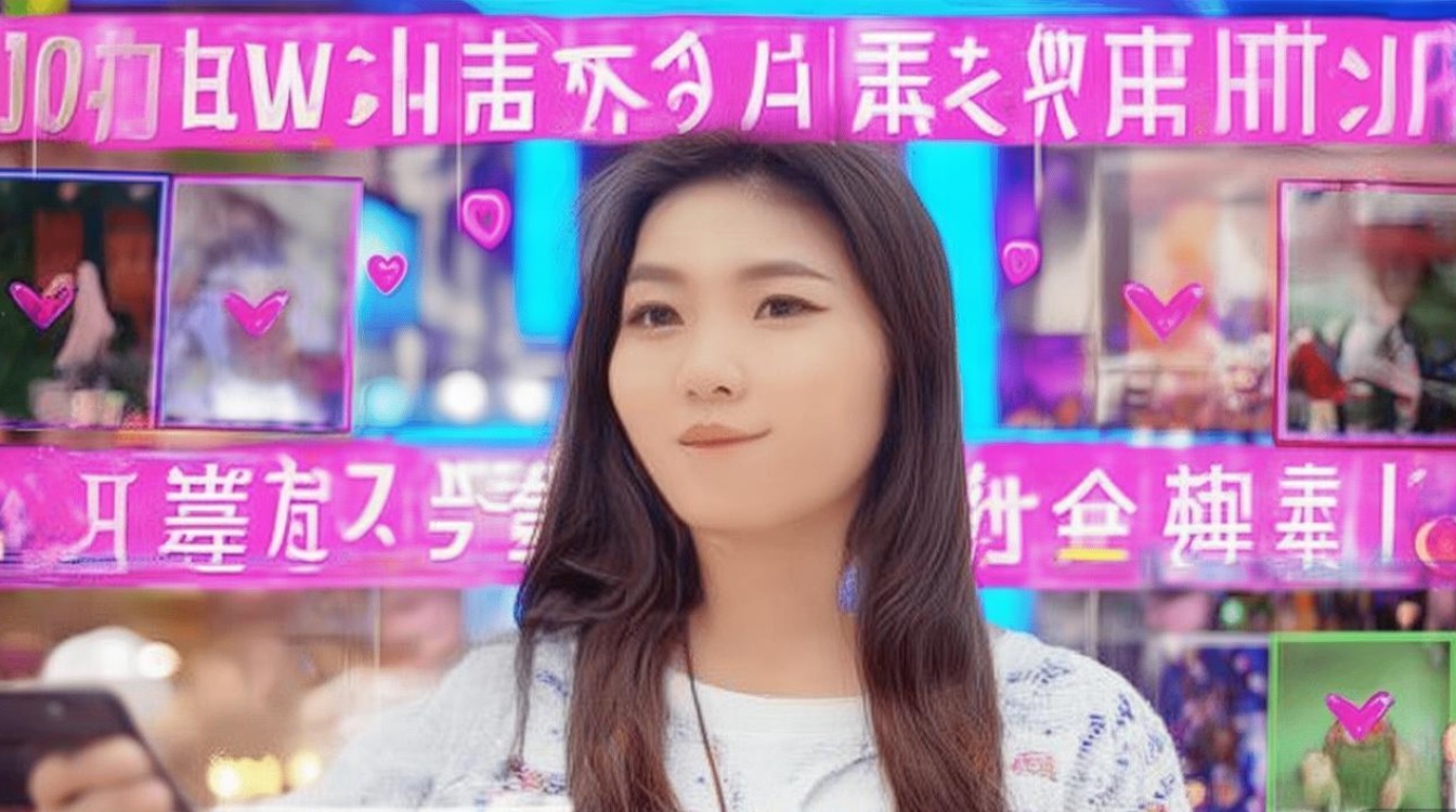 如何在小红书快速吸引更多粉丝? 如何在小红书快速吸引更多粉丝?