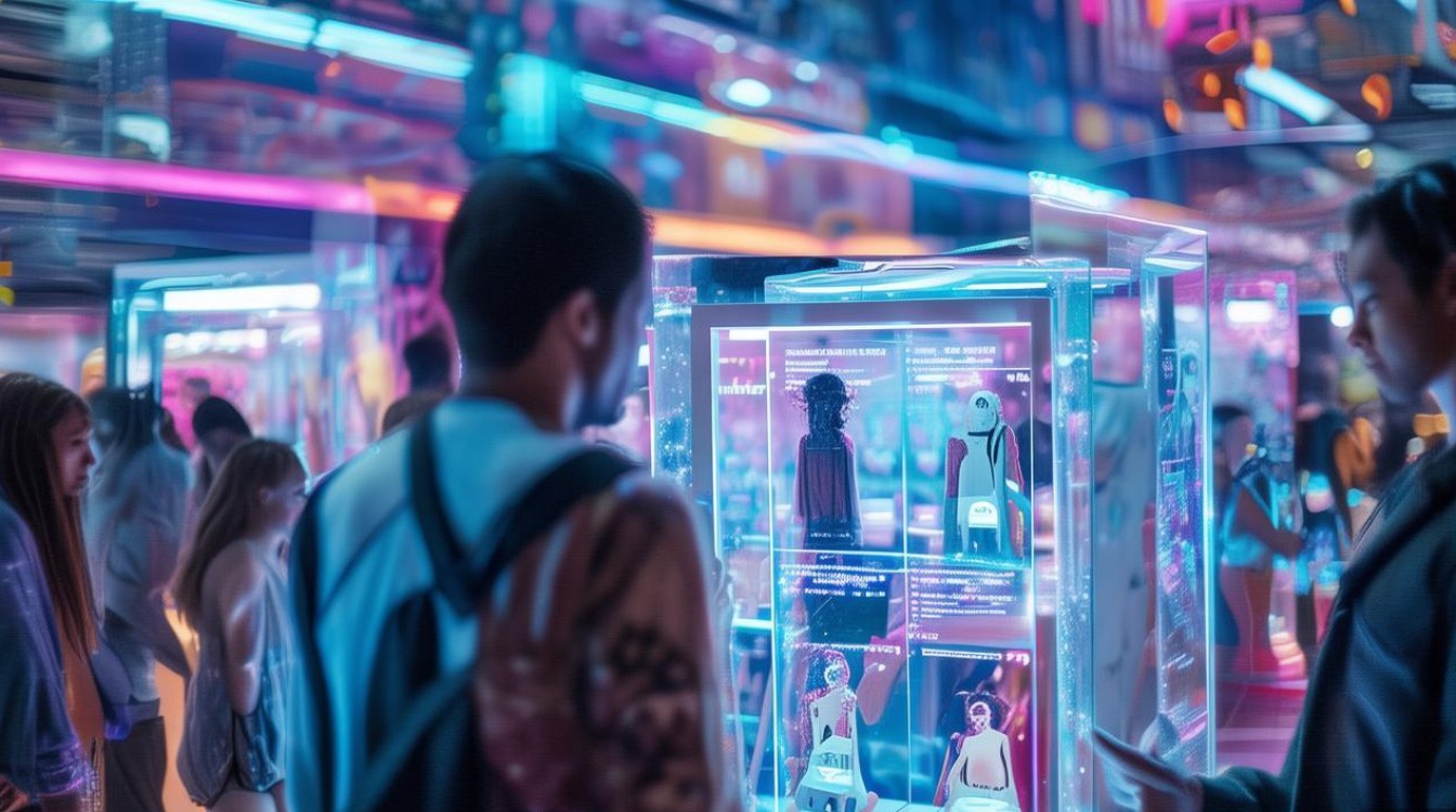抖音虚拟电商怎么做的好