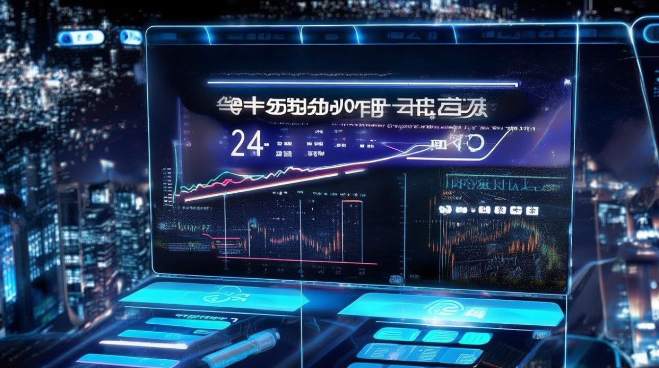 24小时抖音涨粉自助平台,涨赞24小时自助 24小时抖音涨粉自助平台,涨赞24小时自助