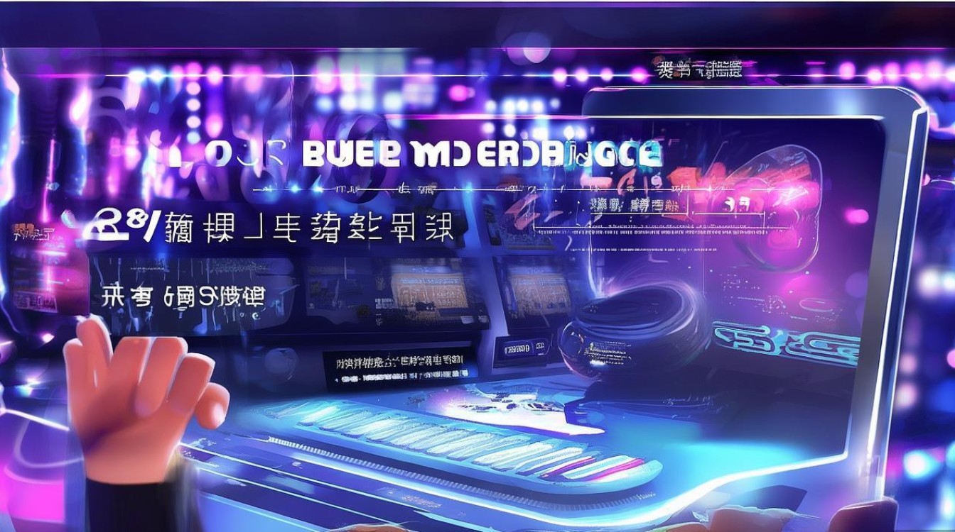 24小时自助下单平台下载,1元涨100粉网站 24小时自助下单平台下载,1元涨100粉网站
