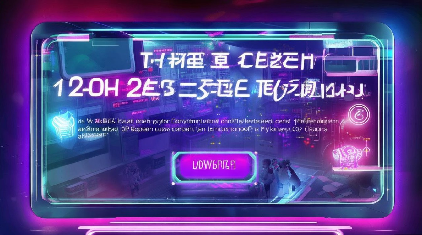 24小时自助下单平台下载,1元涨100粉网站 24小时自助下单平台下载,1元涨100粉网站