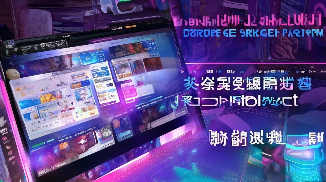 24小时自助下单平台下载,1元涨100粉网站 24小时自助下单平台下载,1元涨100粉网站