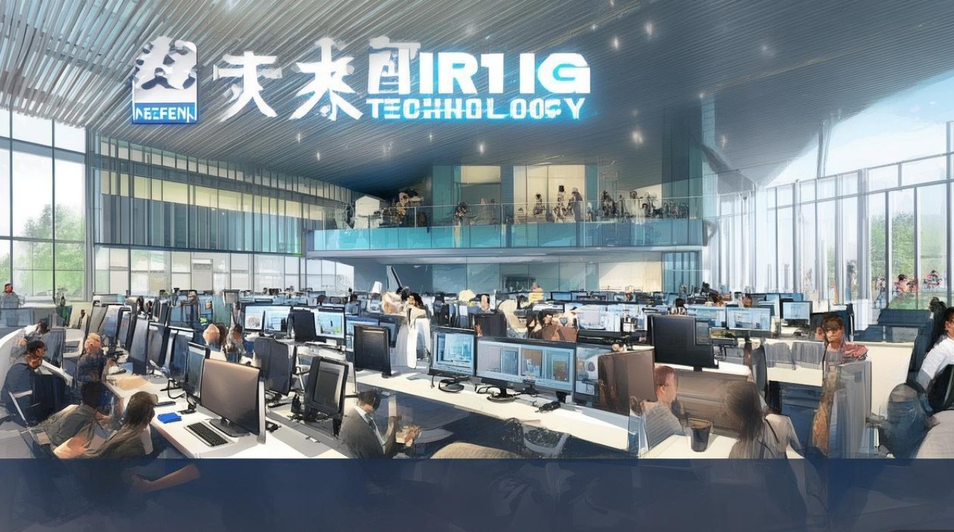 济宁达内科技怎么样