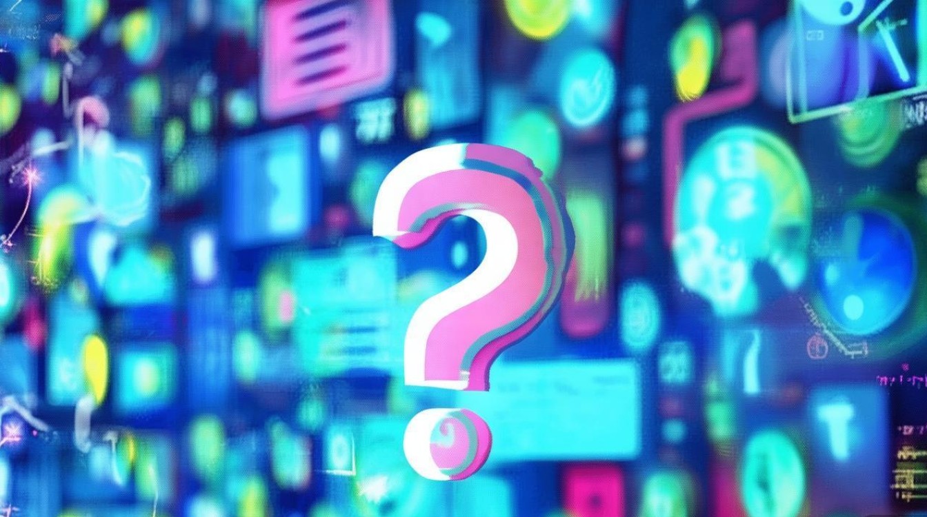 官方账号属于自媒体账号吗？什么叫官方账号？
