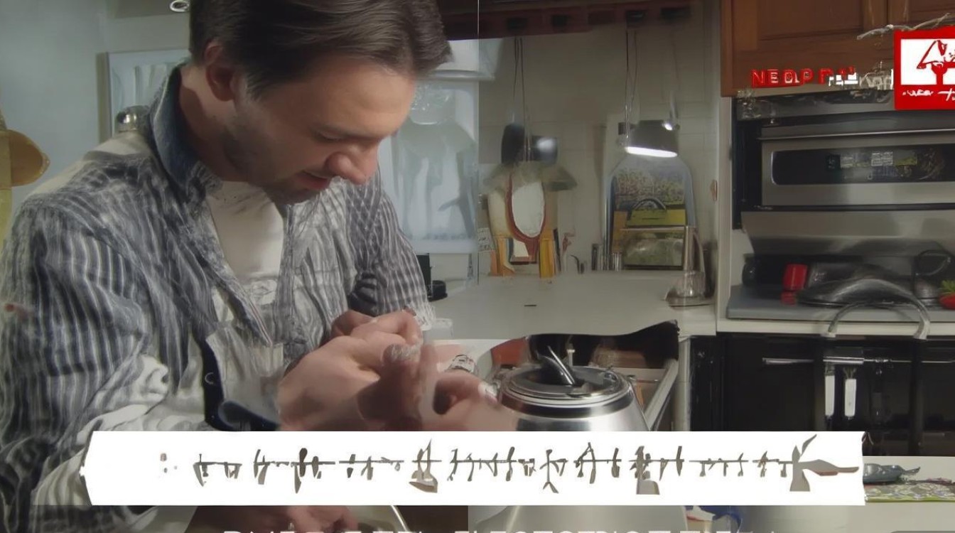 煮茶电磁炉坏了怎么修视频