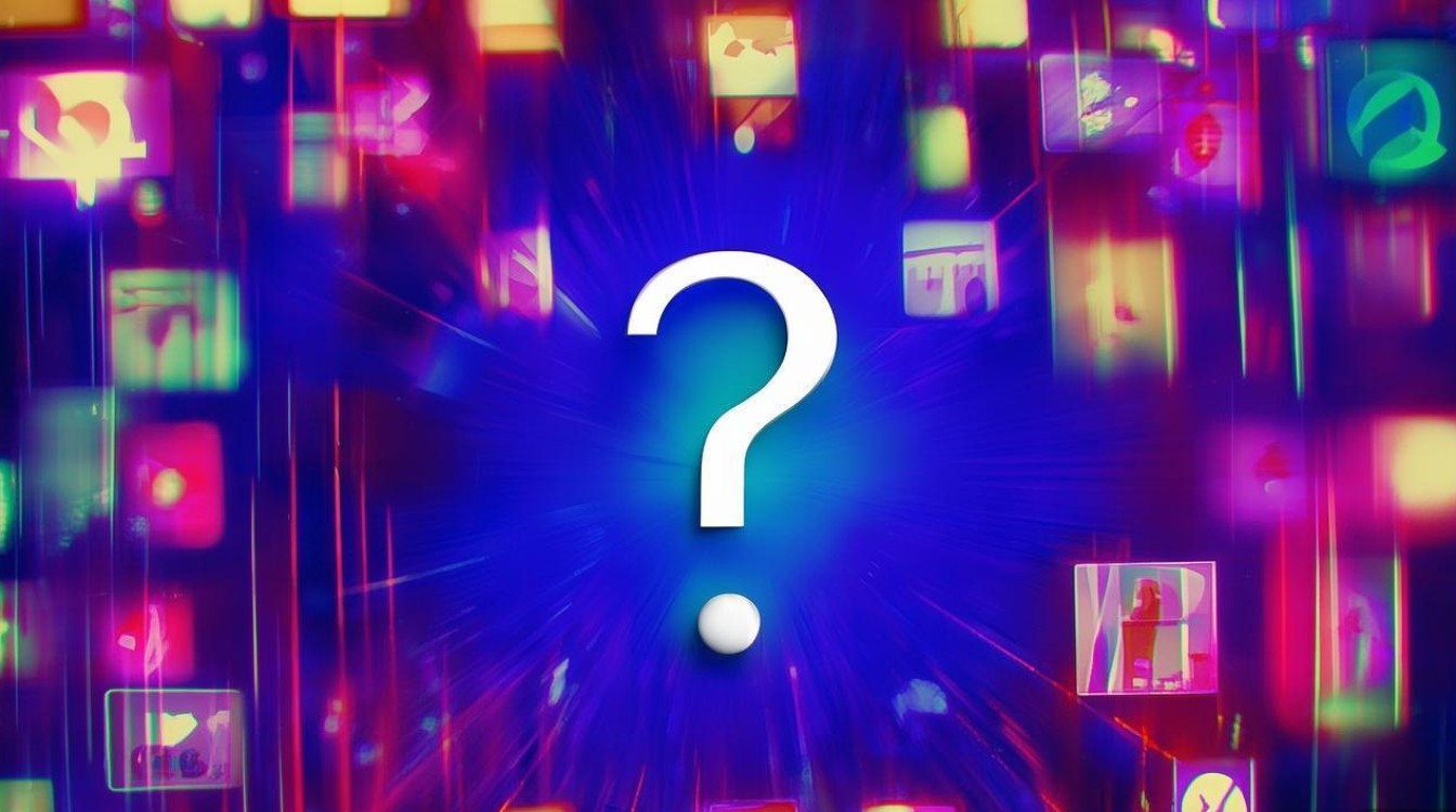 官方账号属于自媒体账号吗？什么叫官方账号？