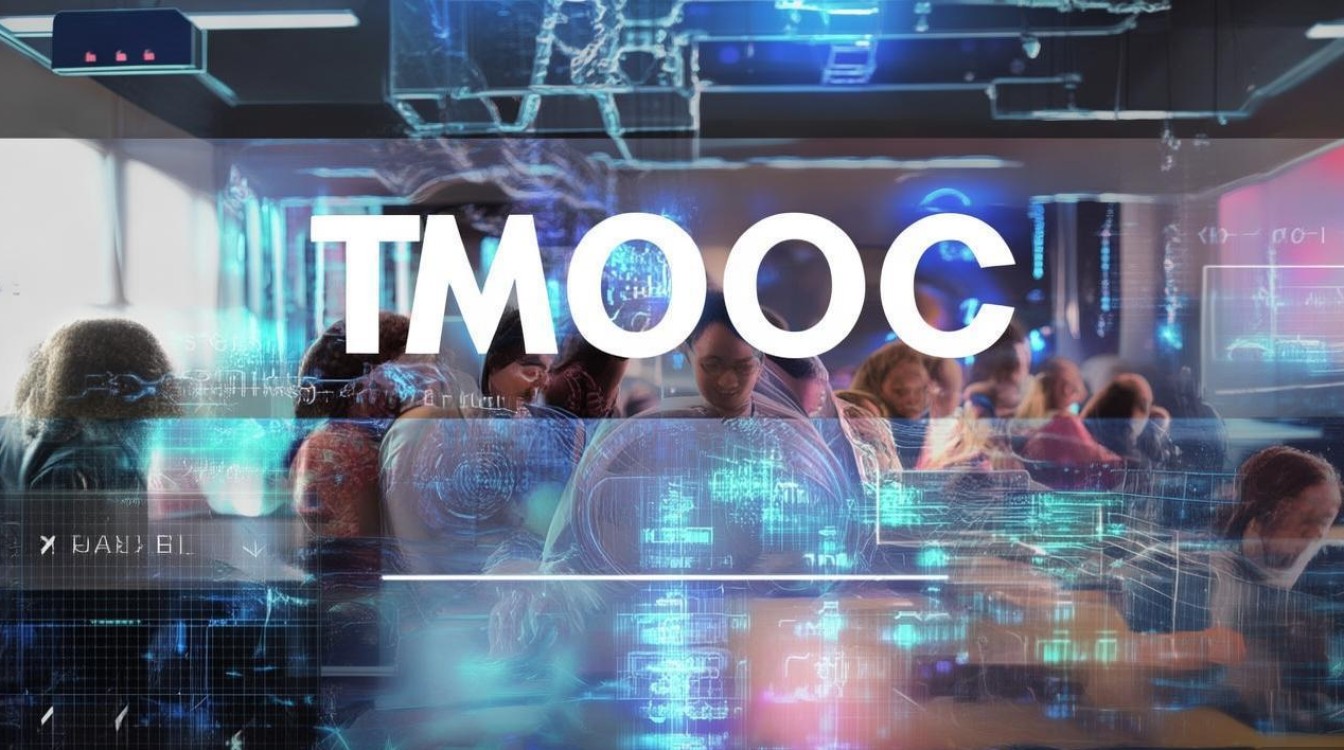 达内tmooc怎么样