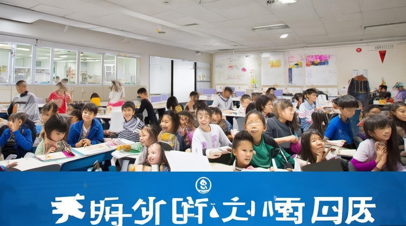 济南达内教育怎么样